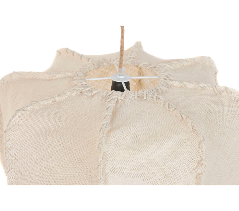 V3H8455B16053DC9E26BAB6DD8392A5A155R7538428P6