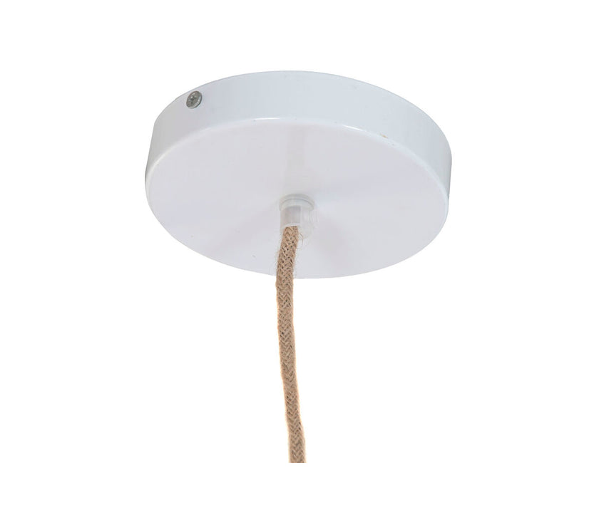 V3H2F31E9AF101C3975B8630ECD072650BFR7538429P7