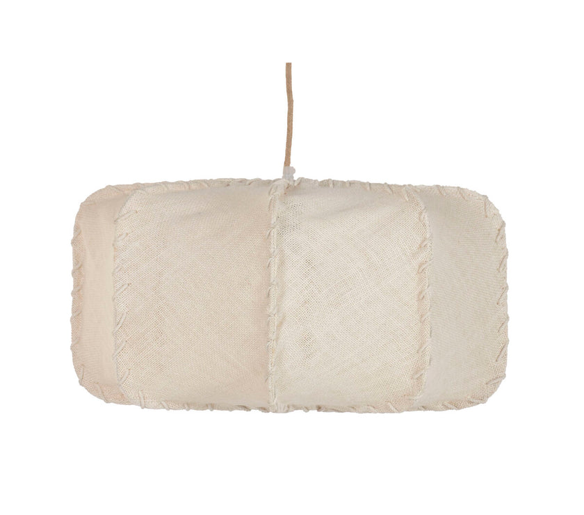 V3H60C43D2B31CF77788FD8AFFBF12D0944R7538430P8