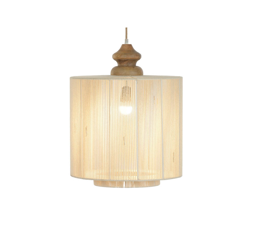 V3HFE4E3E4A870AB2CBE3C2EDDFF10C6D99R7538501P2