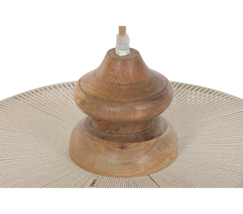 V3HBDA617422215D3CC4865DB50C8B87714R7538502P3