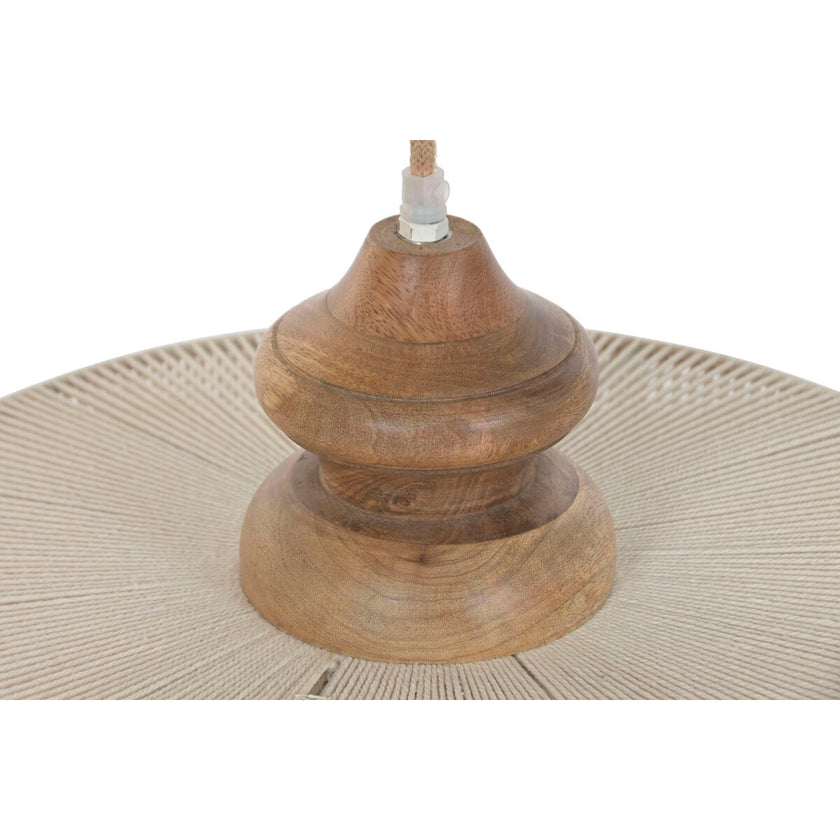 V3HBDA617422215D3CC4865DB50C8B87714R7538502P3