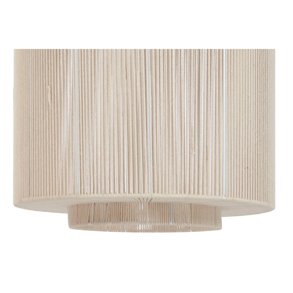 V3HF0866689D3DB6E8E7AF3EEDACC874F83R7538504P5