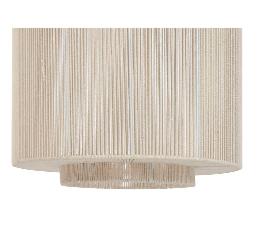 V3HF0866689D3DB6E8E7AF3EEDACC874F83R7538504P5