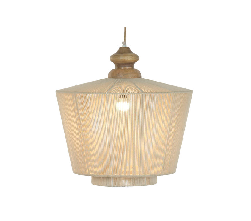 V3H65E081512C097A6E80415384BE82B188R7538459P2