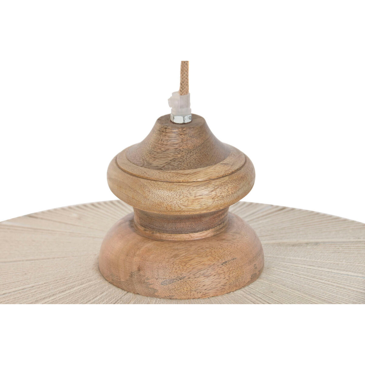 V3HFB6C2EDED3973AB6559507107E9275B4R7538460P3