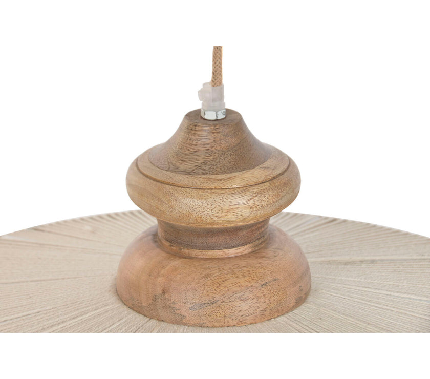 V3HFB6C2EDED3973AB6559507107E9275B4R7538460P3