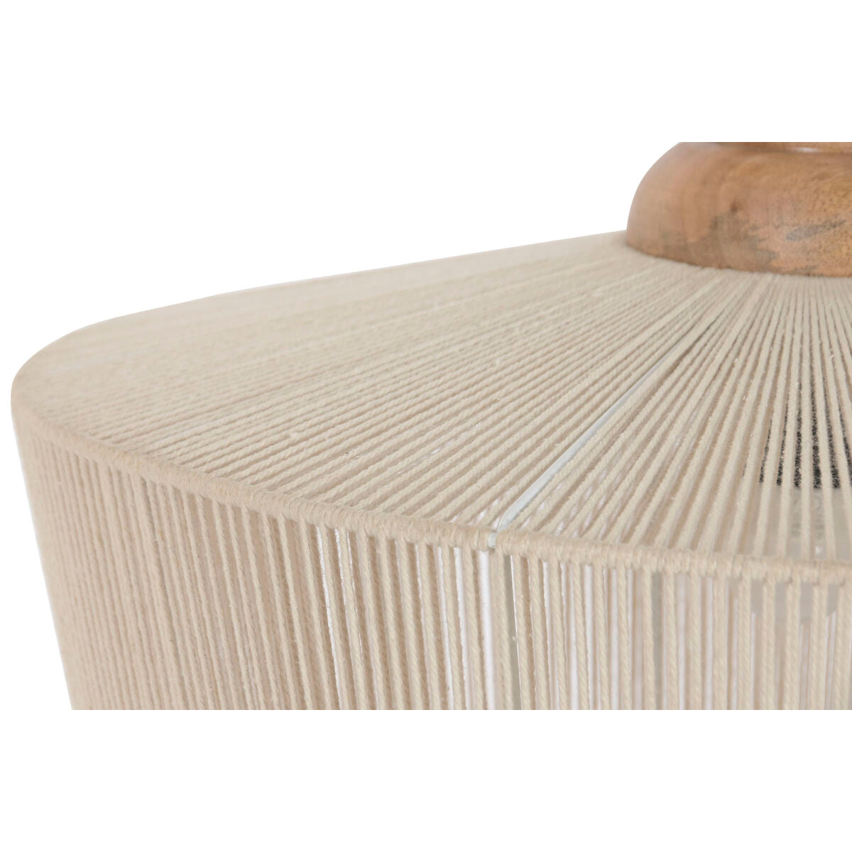 V3HD2721A1C04A55ABEB1D31231E29EC173R7538461P4