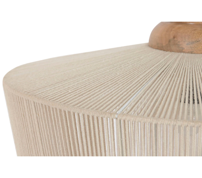 V3HD2721A1C04A55ABEB1D31231E29EC173R7538461P4