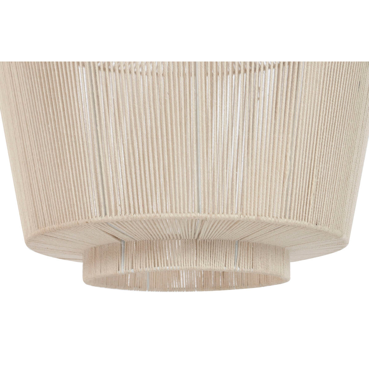 V3H7384CDB03EAE7FBA940EE5B262D3ECD6R7538462P5