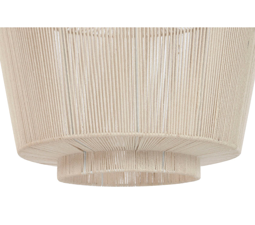 V3H7384CDB03EAE7FBA940EE5B262D3ECD6R7538462P5