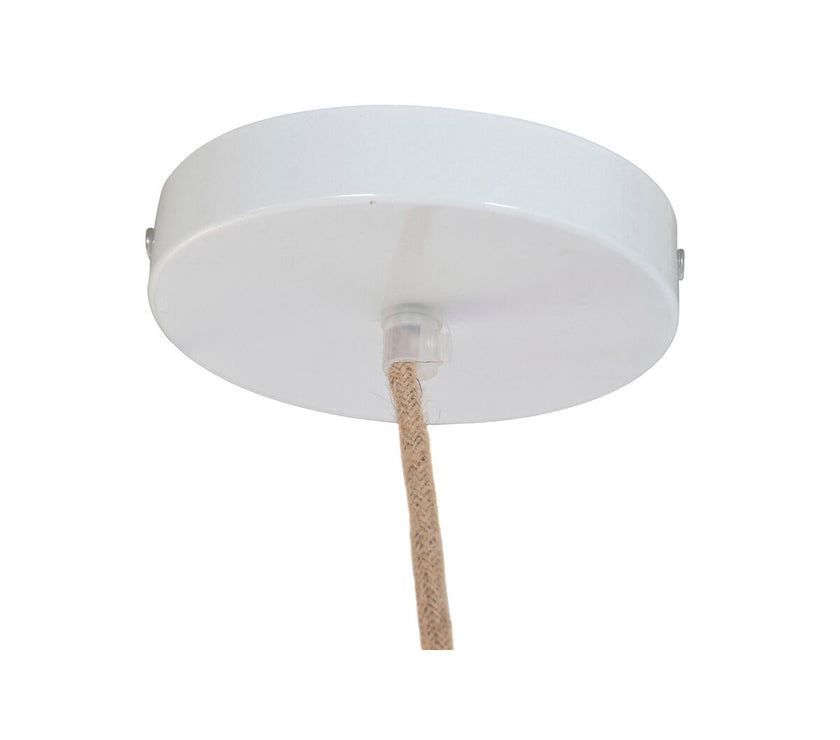 V3H34309D7E58CD23E724C7F9D99C9BCCBER7538463P6