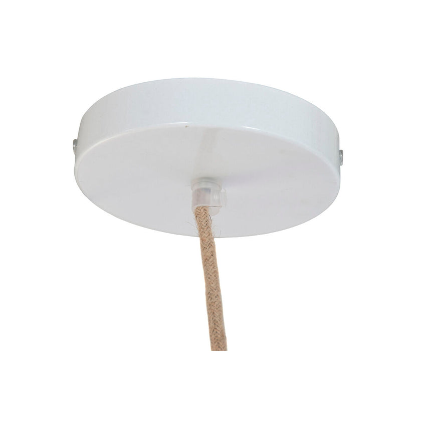 V3H34309D7E58CD23E724C7F9D99C9BCCBER7538463P6