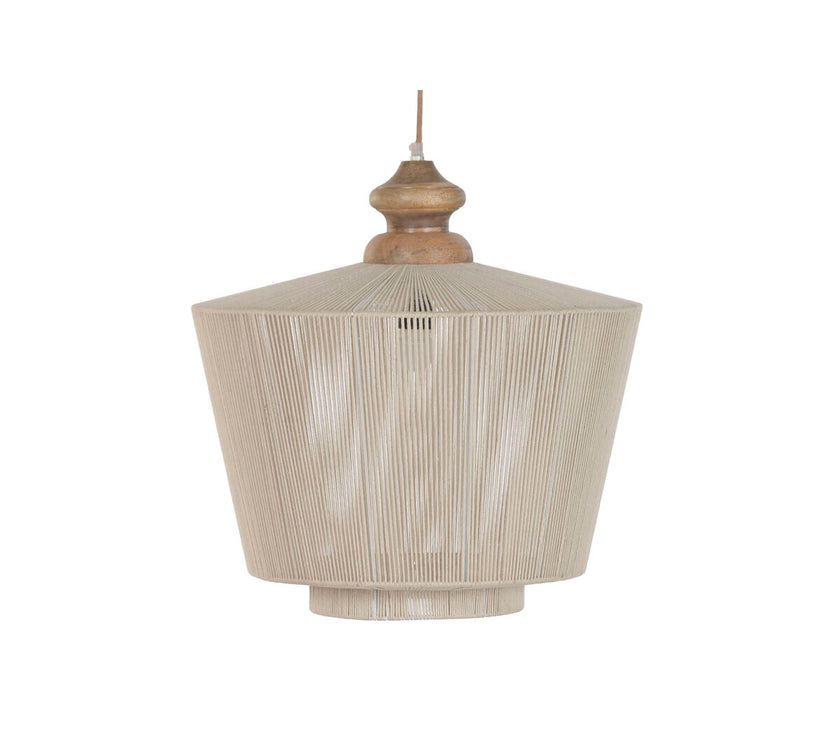 V3H93D614CEF28DE5FCB90C3ADE49156CA1R7538464P7