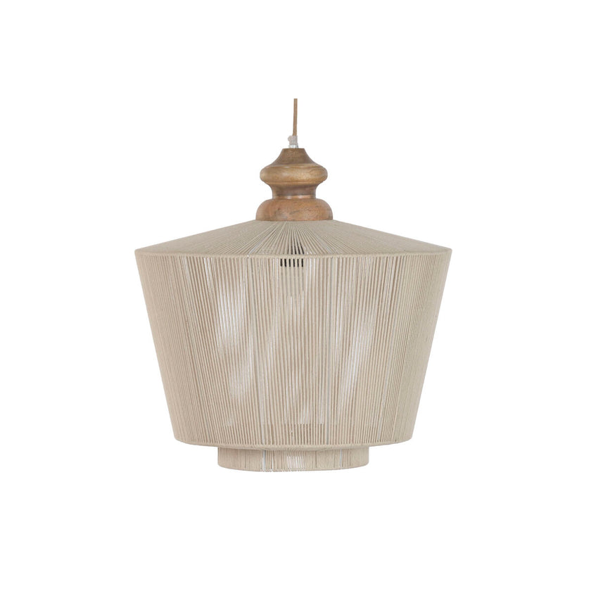 V3H93D614CEF28DE5FCB90C3ADE49156CA1R7538464P7