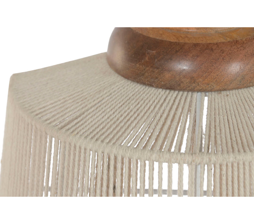 V3H98D2D6AE78AFCA4C4AD873CE6DD8415DR7538511P4