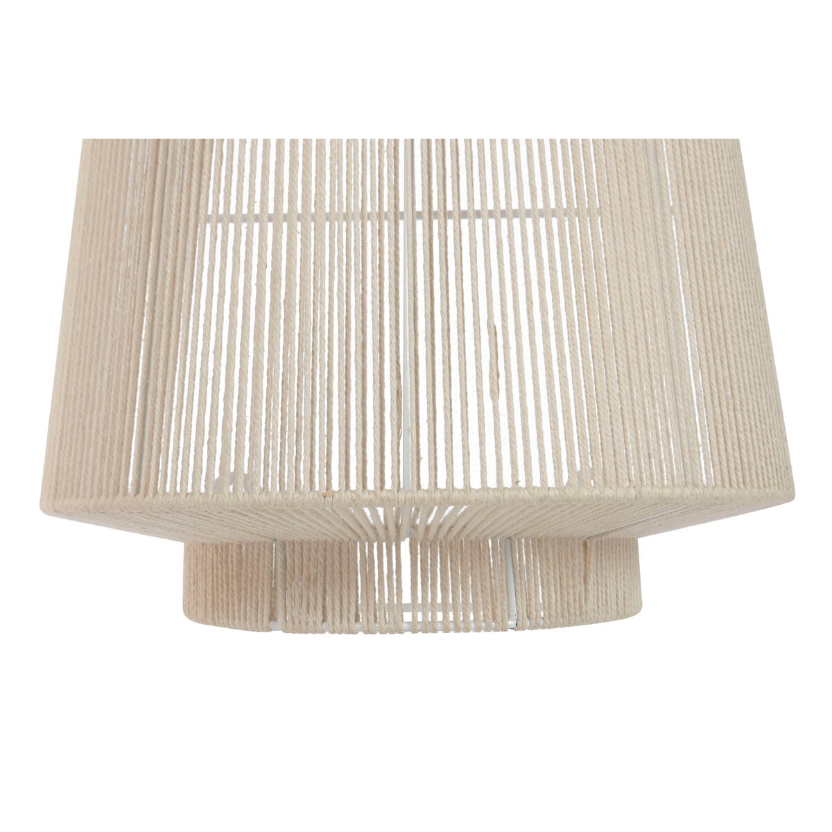 V3H79ADCAF9E8F47D0C7C056155EE65E69AR7538512P5