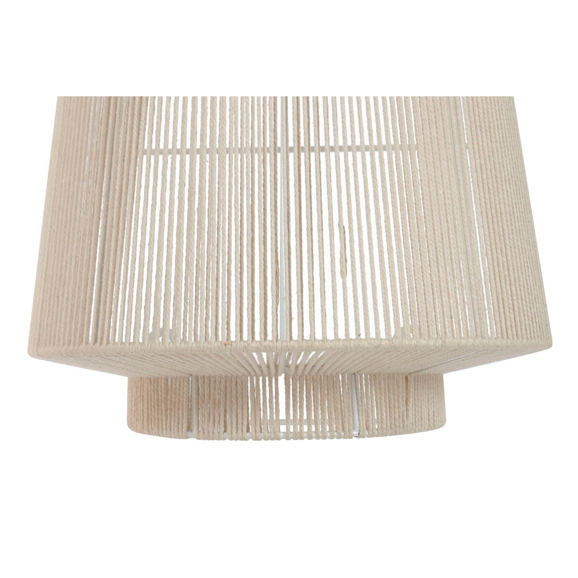 V3H79ADCAF9E8F47D0C7C056155EE65E69AR7538512P5