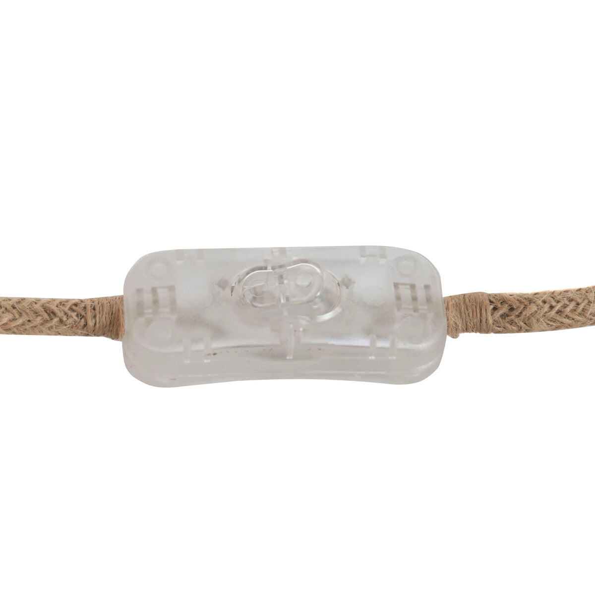 V3H6C489A13BDEC402362228A5E35A08F26R7538515P8