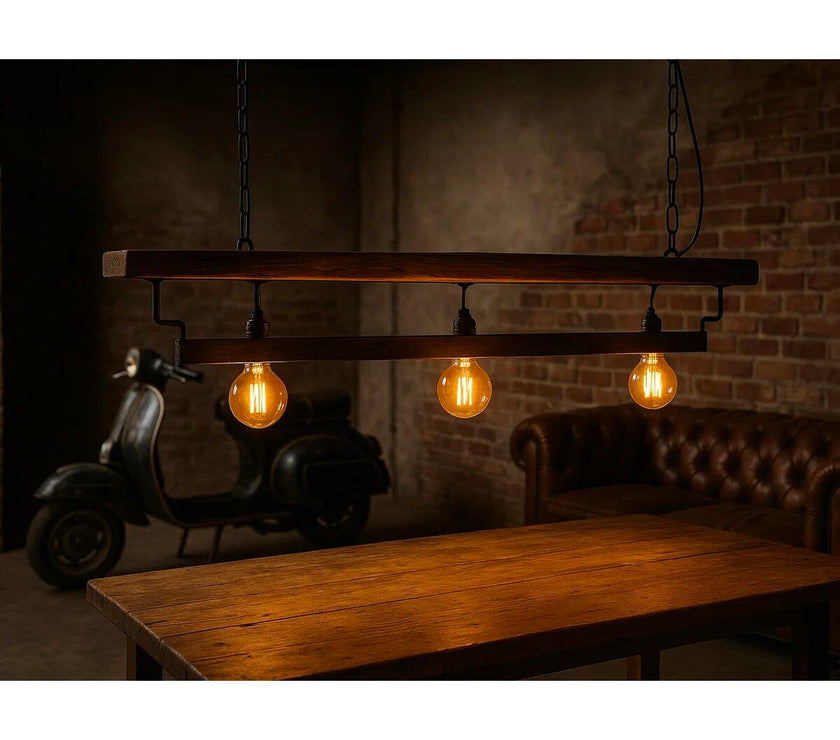 V3H47A29FAD8D5ABB444E771013A4E0360DR7547124P2