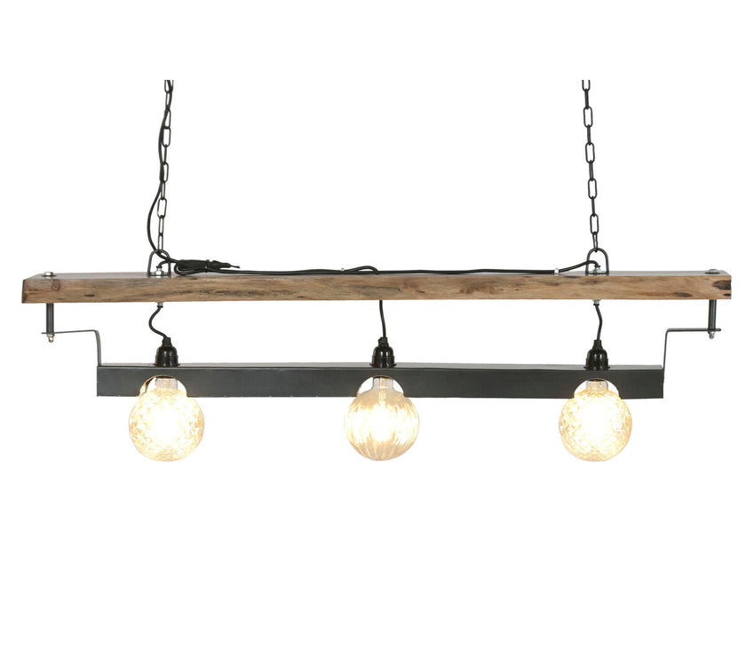 V3HCFA109D82AF02E6E13E89815F738282CR7547128P3