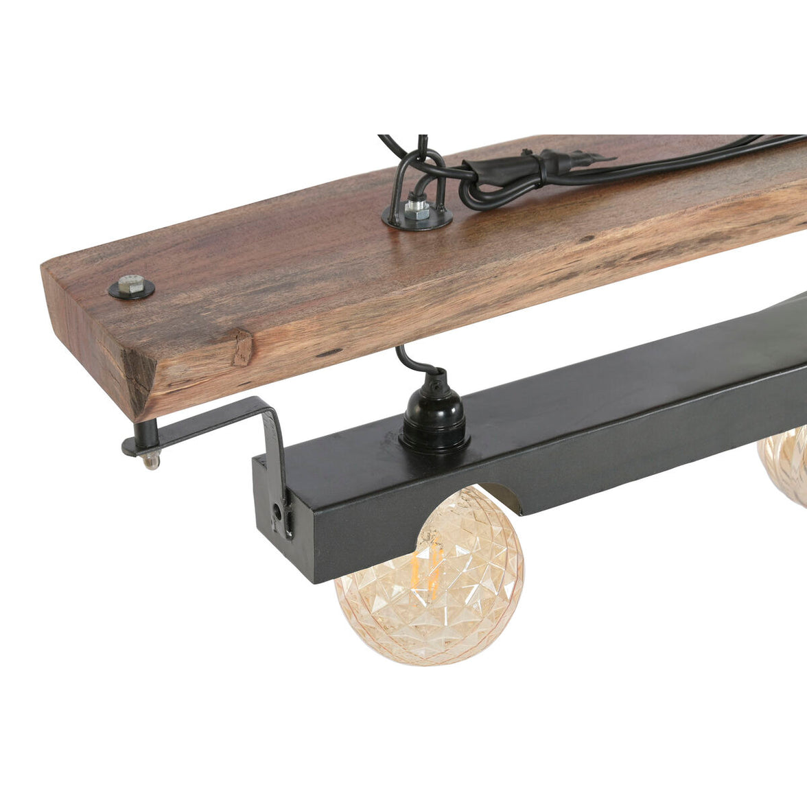 V3H52CD4AB393C4282414D52C87CC50E8D1R7547133P4