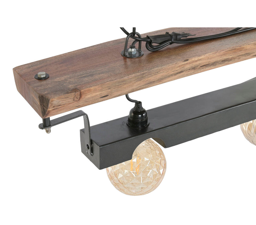 V3H52CD4AB393C4282414D52C87CC50E8D1R7547133P4