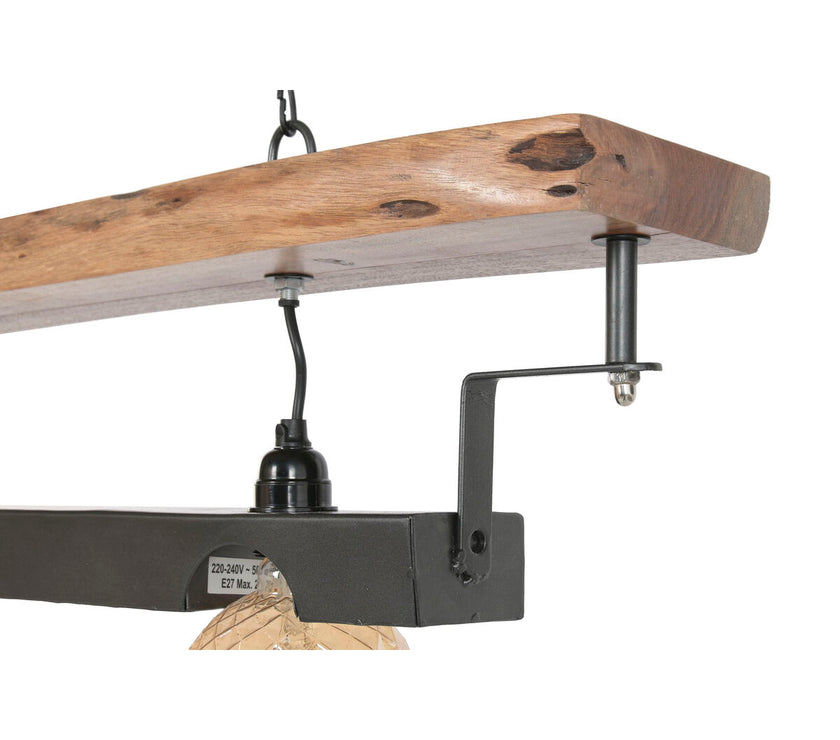 V3H9233BC5F7DF37ED97FC6EA1707589F23R7547147P6