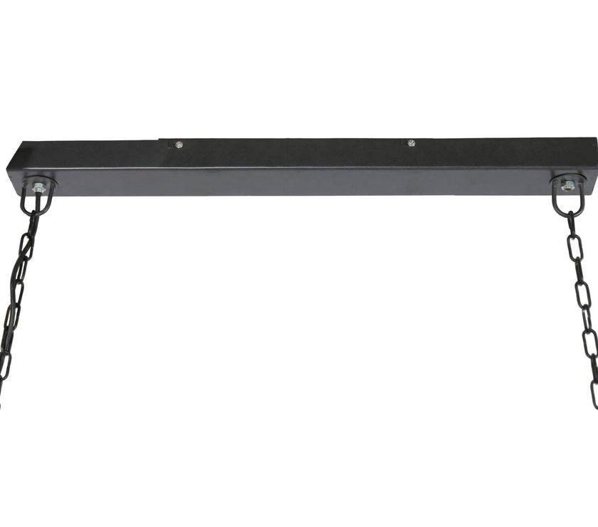 V3HA6FA4019C69E76E297E0B00A903A5442R7547153P8