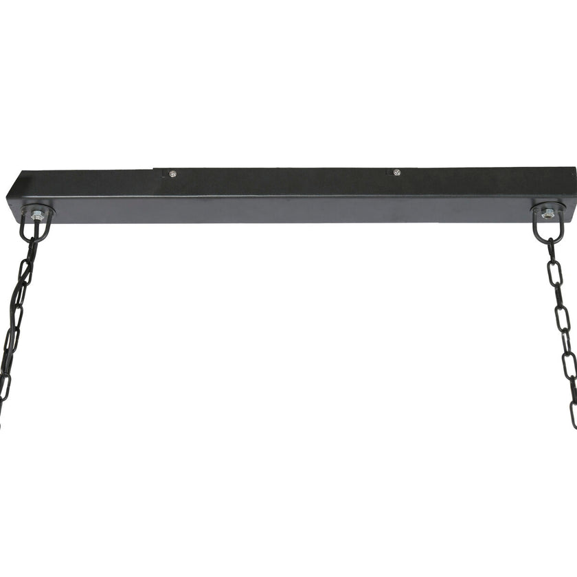 V3HA6FA4019C69E76E297E0B00A903A5442R7547153P8