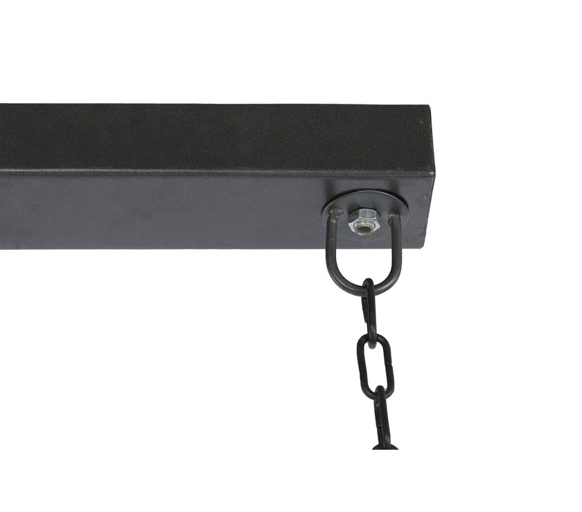 V3HAB4105C9A3B5CF620BDFBED2F118DBCCR7547155P9