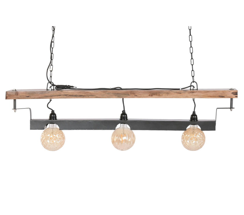 V3H7FBF7994F624D4ED90BAC2F9A0DBC6AAR7547119P1