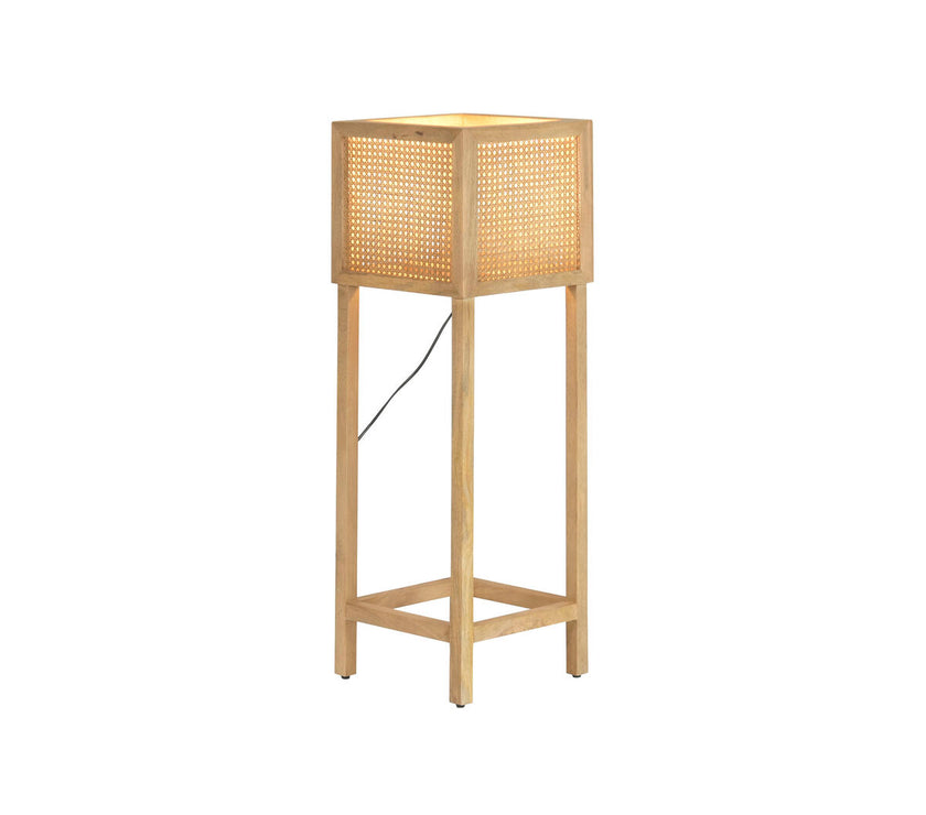 V3H63E82C71CBCEBD850864684DEF14D897R7547131P3