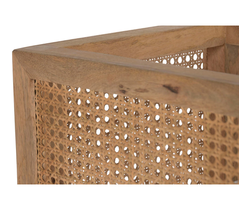 V3H4C436F01E513C6FF830A816D72B43806R7547141P5