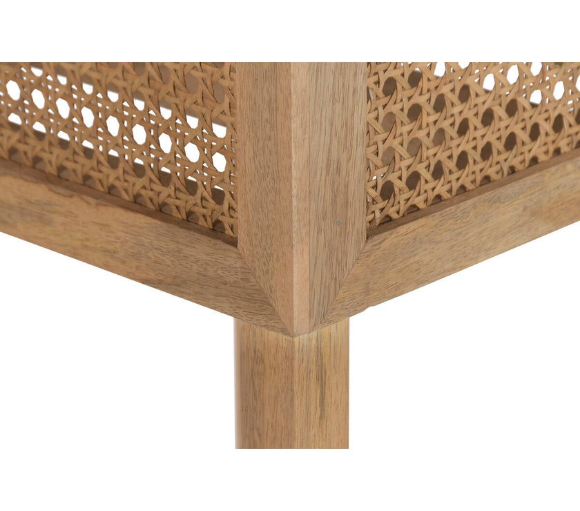 V3H56AA5562C5A06D8060DD2CCB6DCBCA0FR7547145P6