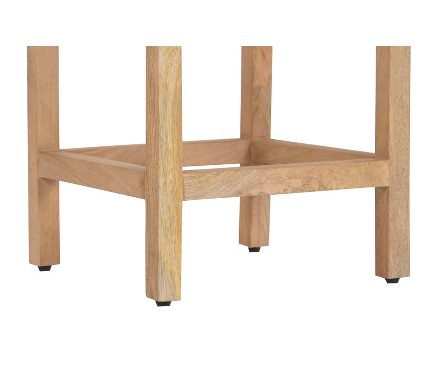 V3HA42523C7A32A192084A11BC7BF20BED3R7547149P7