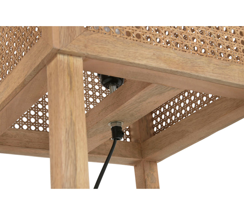 V3H4B72CAEA865814A6E483708F9150CB64R7547154P9