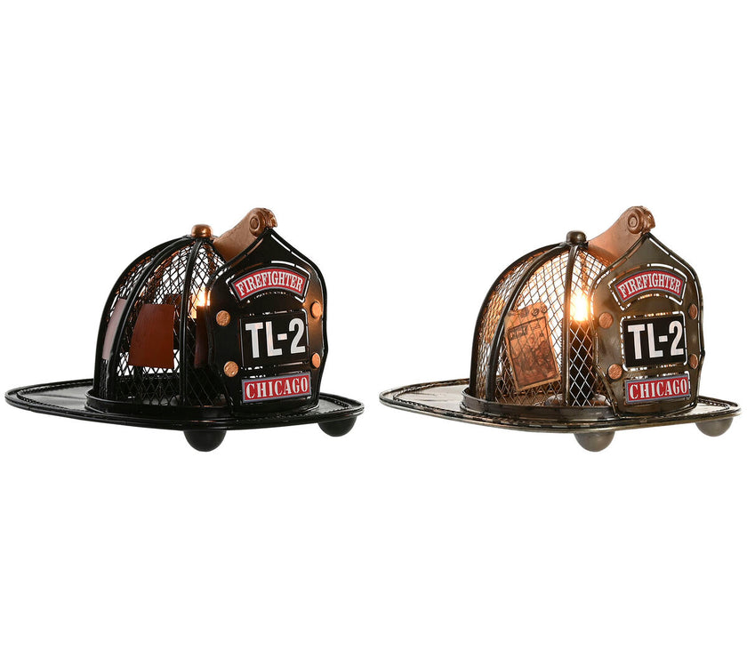 V3H0667A6D15852D7792592A55D96963092R7103438P2