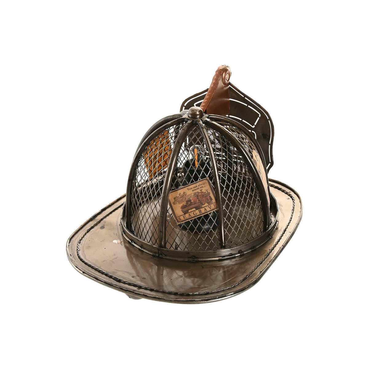 V3H829428CC12AEBEA5DF71E22F22E8841FR7103441P4