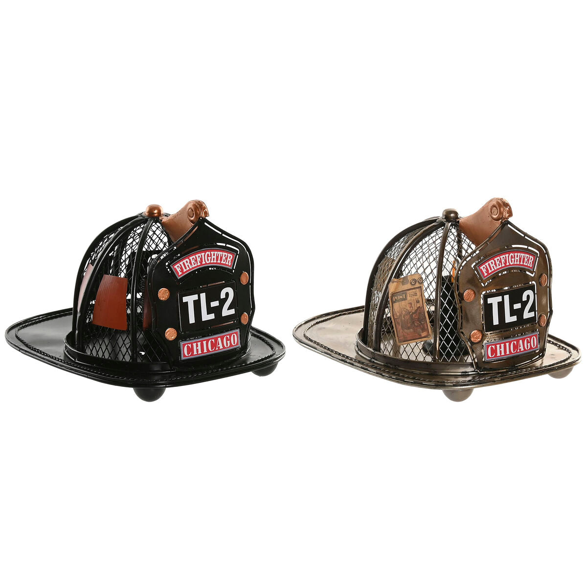 V3HC3B6DE62D3DB30BE8905328E2D6BF8E1R7103435P1