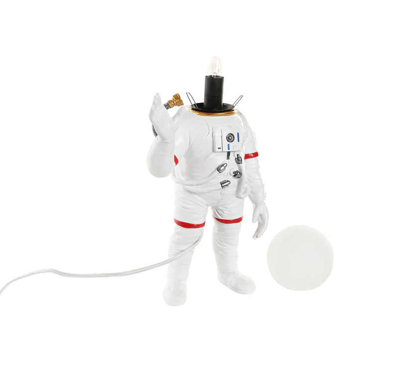 V3H0F5C994FBBD4E954FAAE3F86A4B0910FR7371844P5