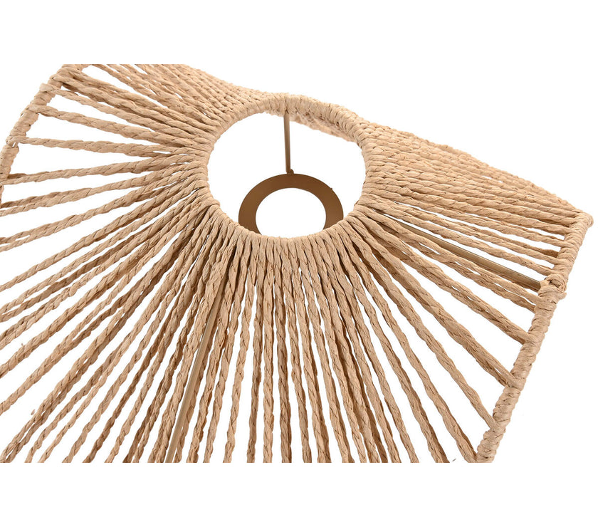 V3H3E46BDAE8433E6EC95211BC33168560DR7472152P2