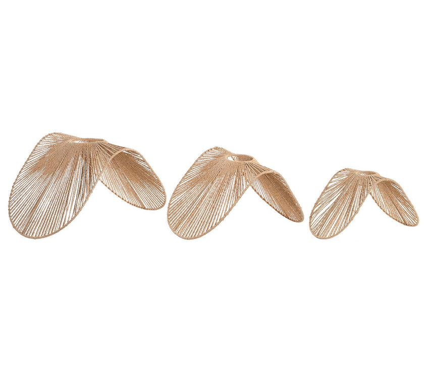 V3H73577135A385AAFFF2BC5EA28BC0A906R7472151P1