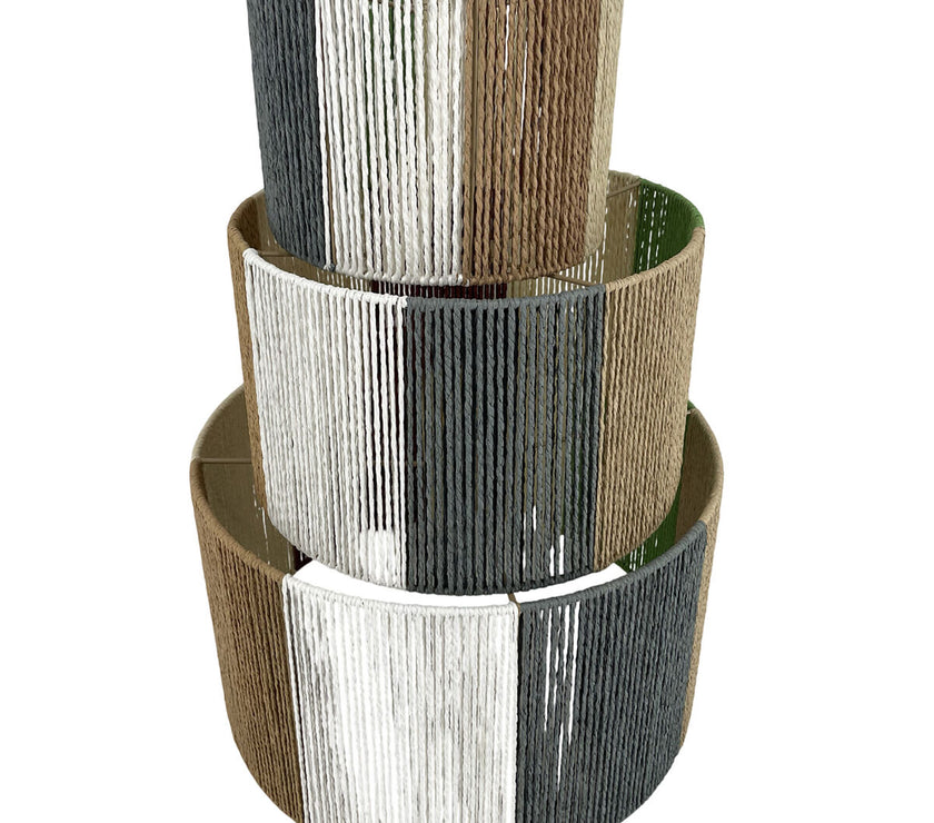 V3H6FE981C2827B02785FF6F5611A757666R7126775P1