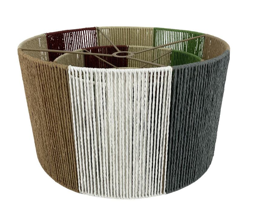 V3H0FE8968060EB6DAF88DF100083B25E59R7126776P2