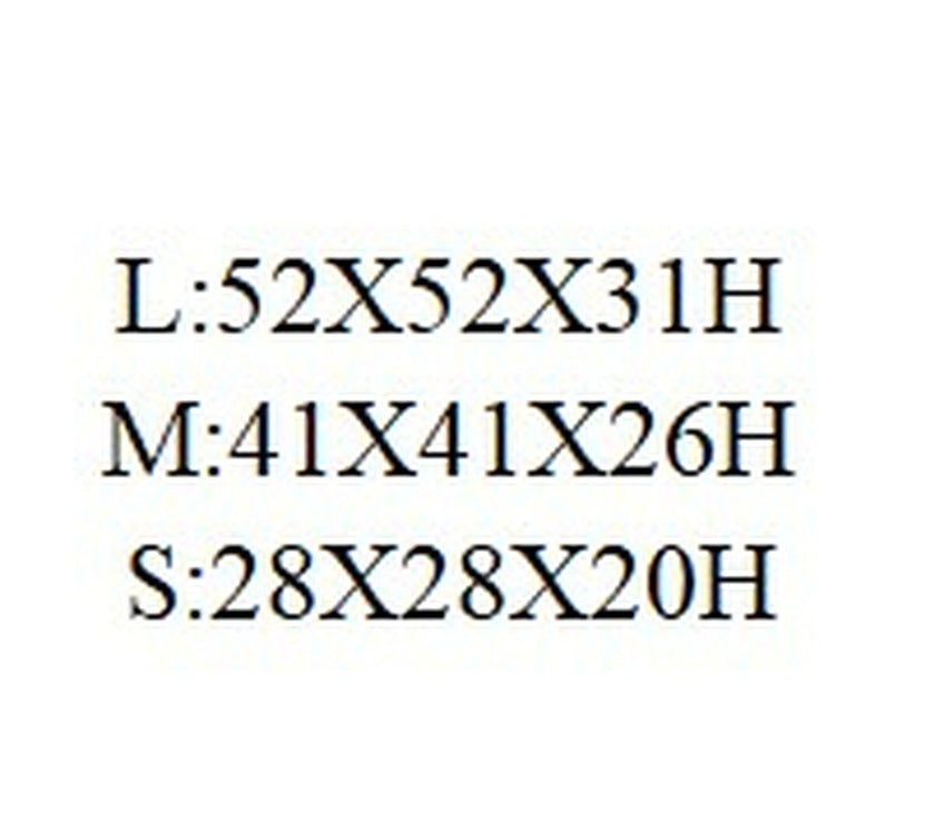 V3H503FED36813734B92FAA679D8E74A59BR7126777P3