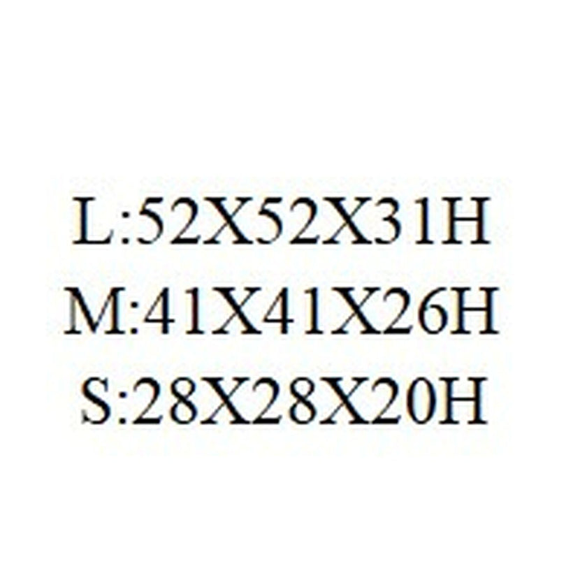 V3H503FED36813734B92FAA679D8E74A59BR7126777P3