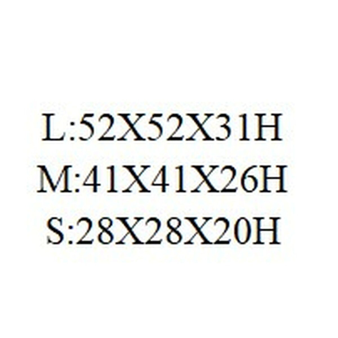 V4H503FED36813734B92FAA679D8E74A59BR7126777P3
