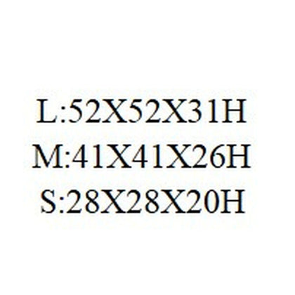 V4H503FED36813734B92FAA679D8E74A59BR7126777P3