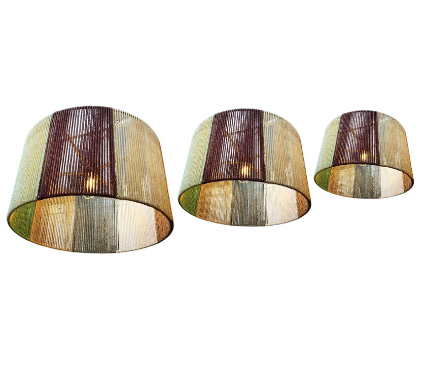 V3HAD08873AD2D95CACDDFE7B5D28857F75R7126778P4